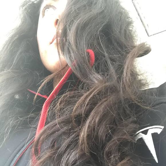 monisha_bawa